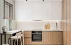 Garsoniera ARMONIA RESIDENCE Brasov | Tracorul- Zona Coresi|BLOC 1