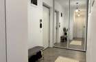Proprietar | Apartament 2 camere | Cloud 9 Residence (Pipera) | Loc de parcare subteran inclus | 10 min metrou Aurel Vlaicu - 6