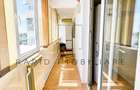 Apartament 2 Camere-aprox. 60 mp- Spitalul Judetean-Vedere Spre Dunare - 2
