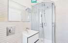 Duplex -5 camere Dumbravi?a - 11