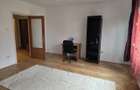 Apartament confort sporit in Griogorescu - 12