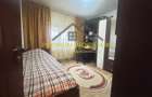 Apartament 2 camere zona de sus parter, mobilat, ideal investi?ie - 2