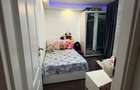 Apartament 3 camere zona Rahova - 1