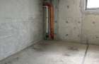 Apartament 3 camere, Tomis Plus - 3