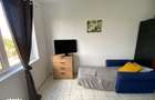 De inchiriat pe litoral - Apartament 2 camere in Saturn, Mangalia - 6