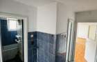 Apartament de vanzare cu 2 camere, etaj 3 - 3