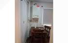 Apartament 1 camera, zona Complex Studentesc - 1