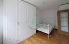 Apartament 2 camere Astra, Brasov - 4