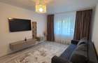 First Rent | Apart 2 camere 60m2 - Herastrau - Baneasa | Str. Neagoe V - 4