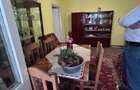 Apartament cu 3 camere semidecomandat în Central - 6