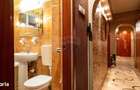 Apartament 3 camere, decomandat-etaj intermediar, zona Ferdinand- Obor - 15