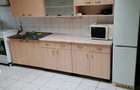 Recalibrare oferta 125 _382 in Zona 1 - 3