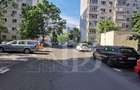 Apartament 2 camere-N. Grigorescu Metrou 1 Decembrie - 3