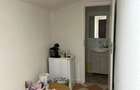 Spatiu comercial de inchiriat - 7