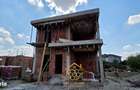Casa P+1 pe strada Stegan Cel Mare - Carcea - Toate Utilitatile - 11