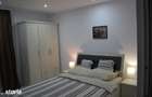 Calea Bascovului - Ramada, Apartament 2 Camere 50 mp, La Cheie - 11