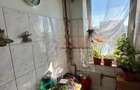 Apartament 2 Camere - Intrarea Targu Frumos - Sector 4