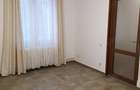 Inchiriez apartament 2 camere, la casa, parter, zona Kaufland - Avram Iancu