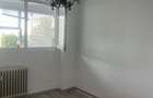 Vand Apartament 3 camere in Soseaua Pantelimon - 1