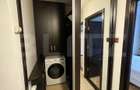 Apartament cu 3 camere, 67 mp, etaj 1 - zona Obcini - 3