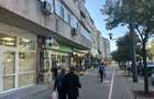 De inchiriat spatiu comercial - 4