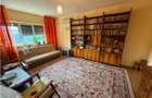 Apartament doua camere - str. Unirea Principatelor - 54mp - 3