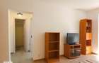 Apartament 2 camere/ Metrou Gorjului/ Militari/ mobilat - 5