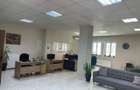 Ultracentral - Ferdinand, spatiu comercial 167 mp. - 1