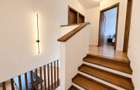Casa insiruita, 4 camere, 115 mp | Cetate | DIRECT PROPRIETAR - 12