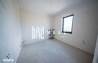 Casa de vanzare ?elimbar | triplex | 4 camere | 115 mp - 13