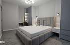 Apartament LUX 2 camere 56mp,balcon, Plopilor, Parcul Rozelor - 14