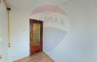 Apartament 3 camere | Zona Romanilor | Etaj 4/4 acoperi? cu ?igla - 3