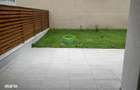 Apartament cu terasa si gradina Ansamblul Arcadia - 9