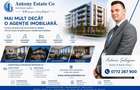 Antony Estate | Apartamente NOI 0% Comision - Iosia - 5