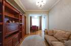 Herastrau - Aviatiei | Classic Luxury | Terrace & EV Parking