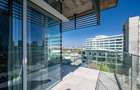 Apartament 3 Camere T1 61 | Up-site - 38
