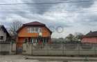RECO Vila P+M cu 3 camere in Biharia - 4