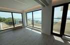 Apartamentul cu 3 camere , 2 bai si 3 terase + 2 locuri parcare si view direct spre portul turistic Mangalia - 6