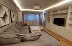 Inchiriez apartament, 3 camere, Bd Libertatii, ultracentral - 4