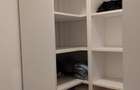 Casă cu 2 camere în Dobroești