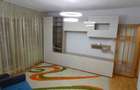 Apartament 2 camere de inchiriat - 6