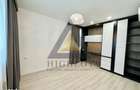 MOBEXPERT HOMES | VILA DUPLEX | LANGA SCOALA AMERICANA | 4 DORMITOARE