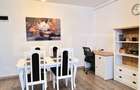 Apartament nou cu 2 camere, 56mp, modern, Eroilor Residence