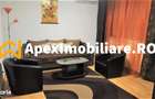 Garsoniera de inchiriat Brancoveanu Bucuresti ApexImobiliare.ro - 5