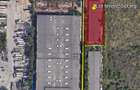 Vanzare hala Bd. Timisoara 2195 mp, toate utilitatile, teren 5900 mp - 1