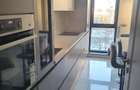 Apartament 2 camere Plaza Mall Exigent Residence Faza 4 bloc nou - 3