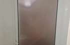 Apartament 2 camere Take Ionescu amenajat LUX mobilat si utilat - 5