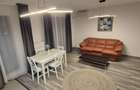 Inchiriez Apartament 2 Camere Direct Proprietar Bragadiru Mcdonald's