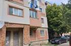 Apartament de vanzare