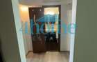 Apartament 3 camere Drumul Taberei|Valea Ialomitei|Metrou|Parcare - 3